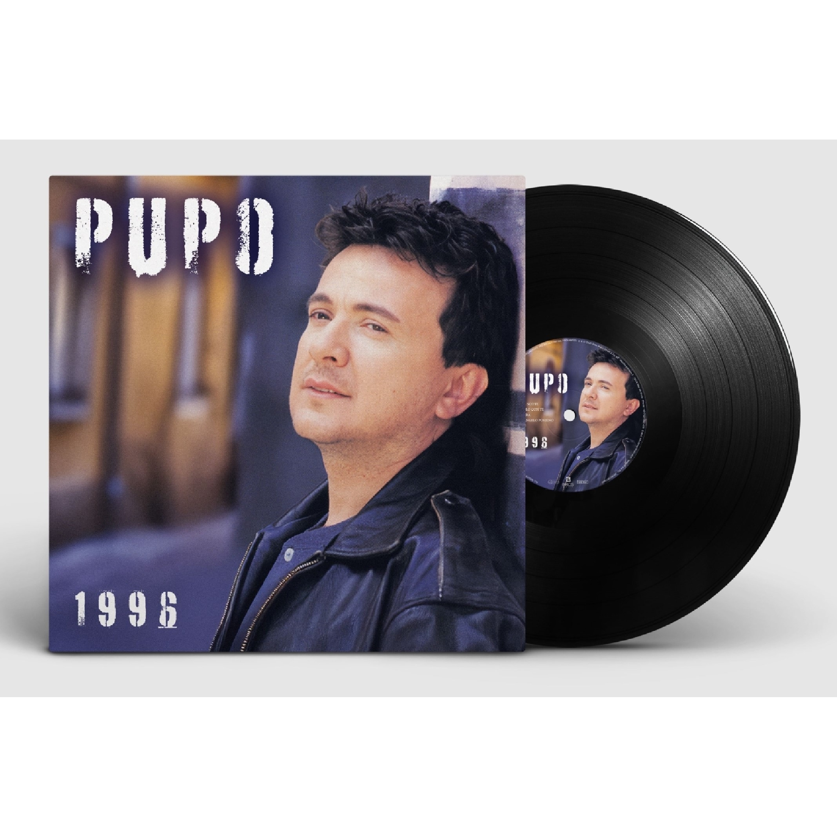 1996