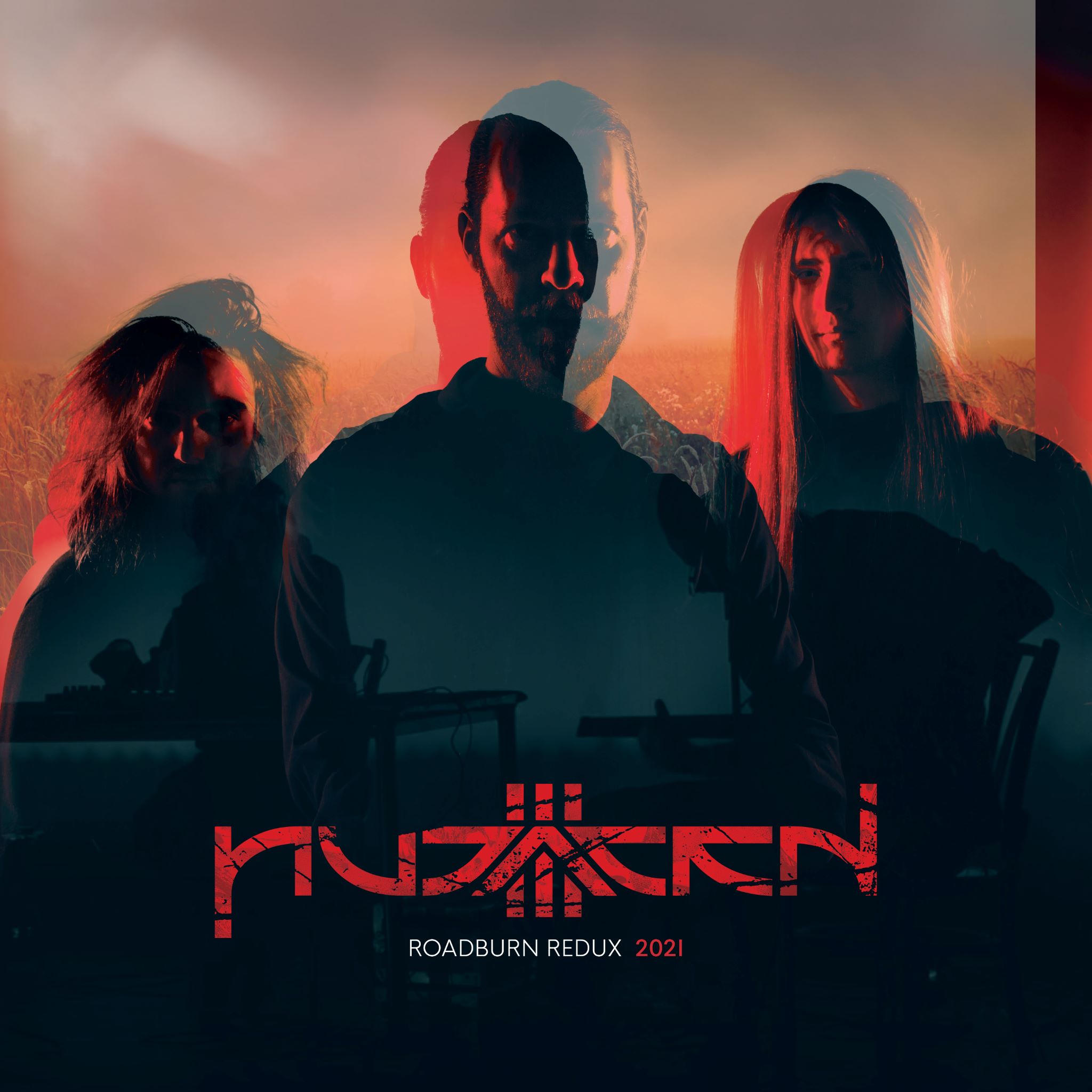 Live At Roadburn 2021