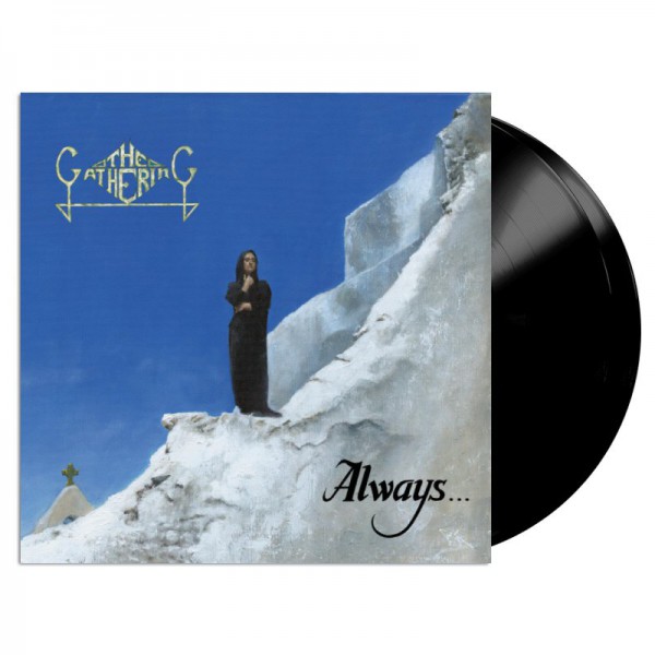 Always… (30)