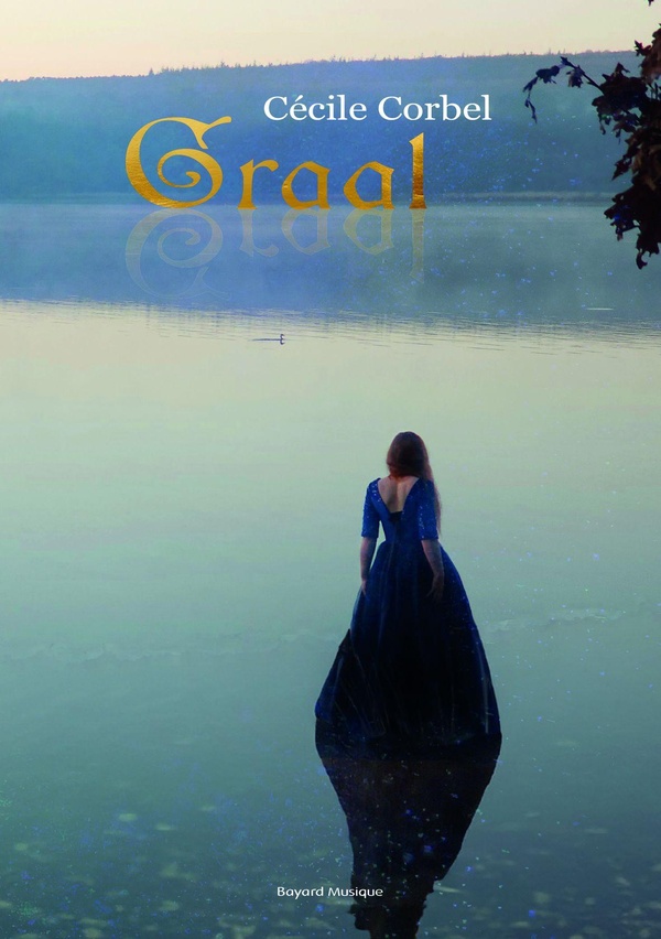 Graal
