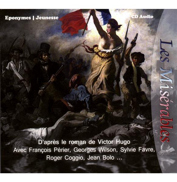 Les Misérables