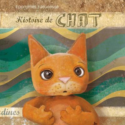 Histoires de chat