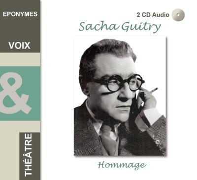 Hommage