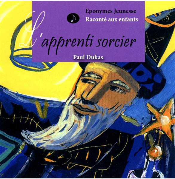 L'apprenti sorcier