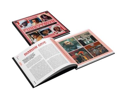 Guide Archives Funkytown