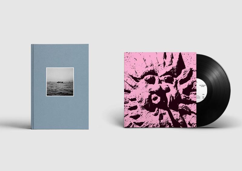 Leva Leva - Litanie des pêcheurs portugais (Bundle)