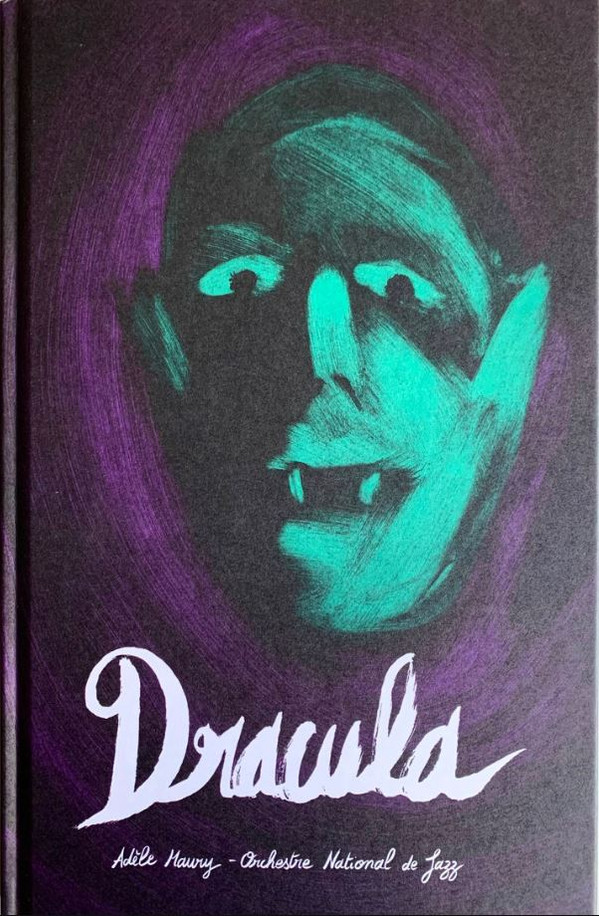 Dracula