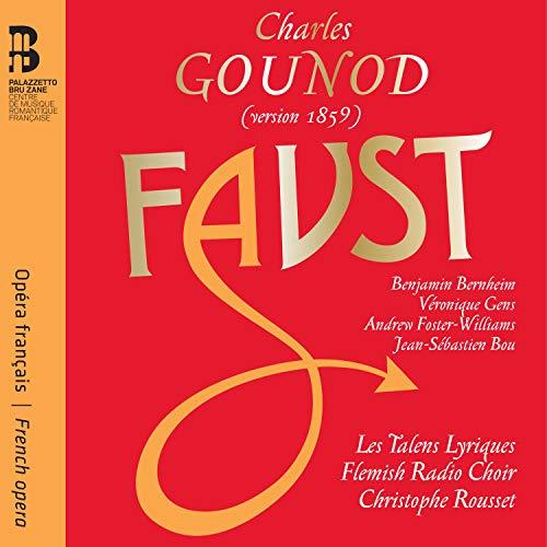 Faust