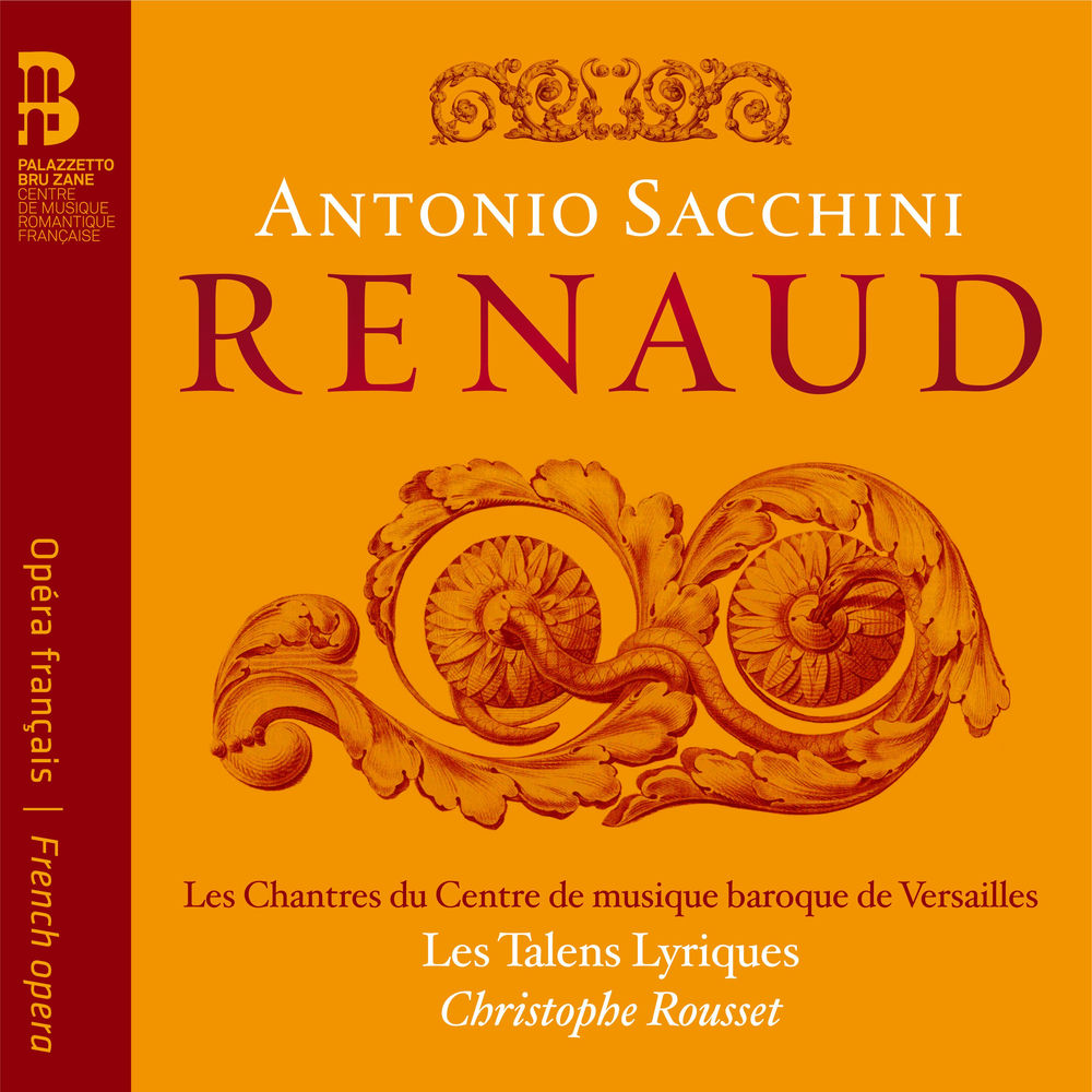 Renaud