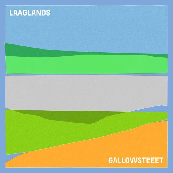 Laaglands