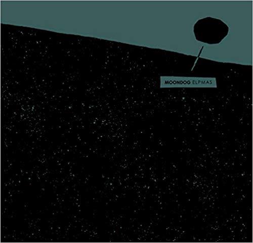 Elpmas revisited by Ensemble 0
