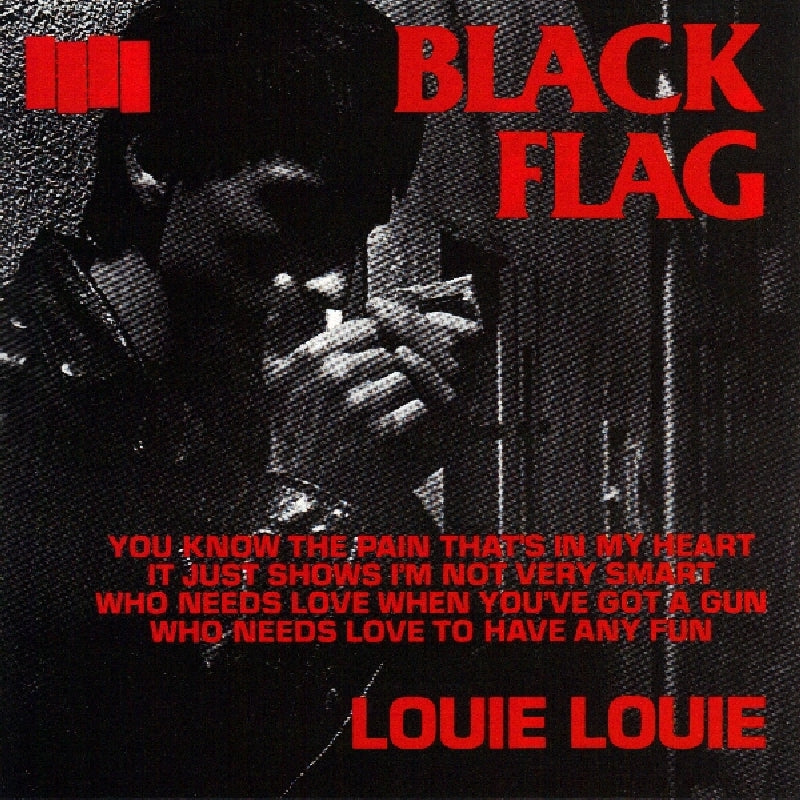 Black Flag