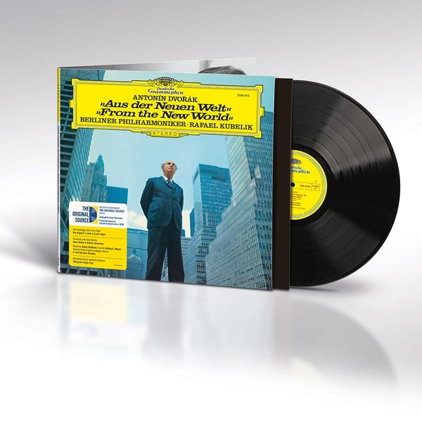 Berliner Philharmoniker