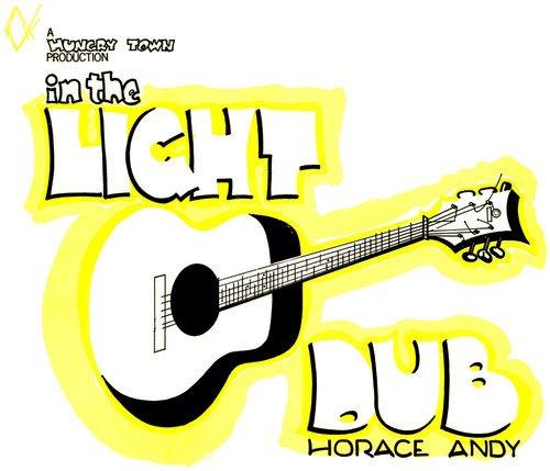 In The Light Dub