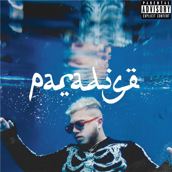 Paradise