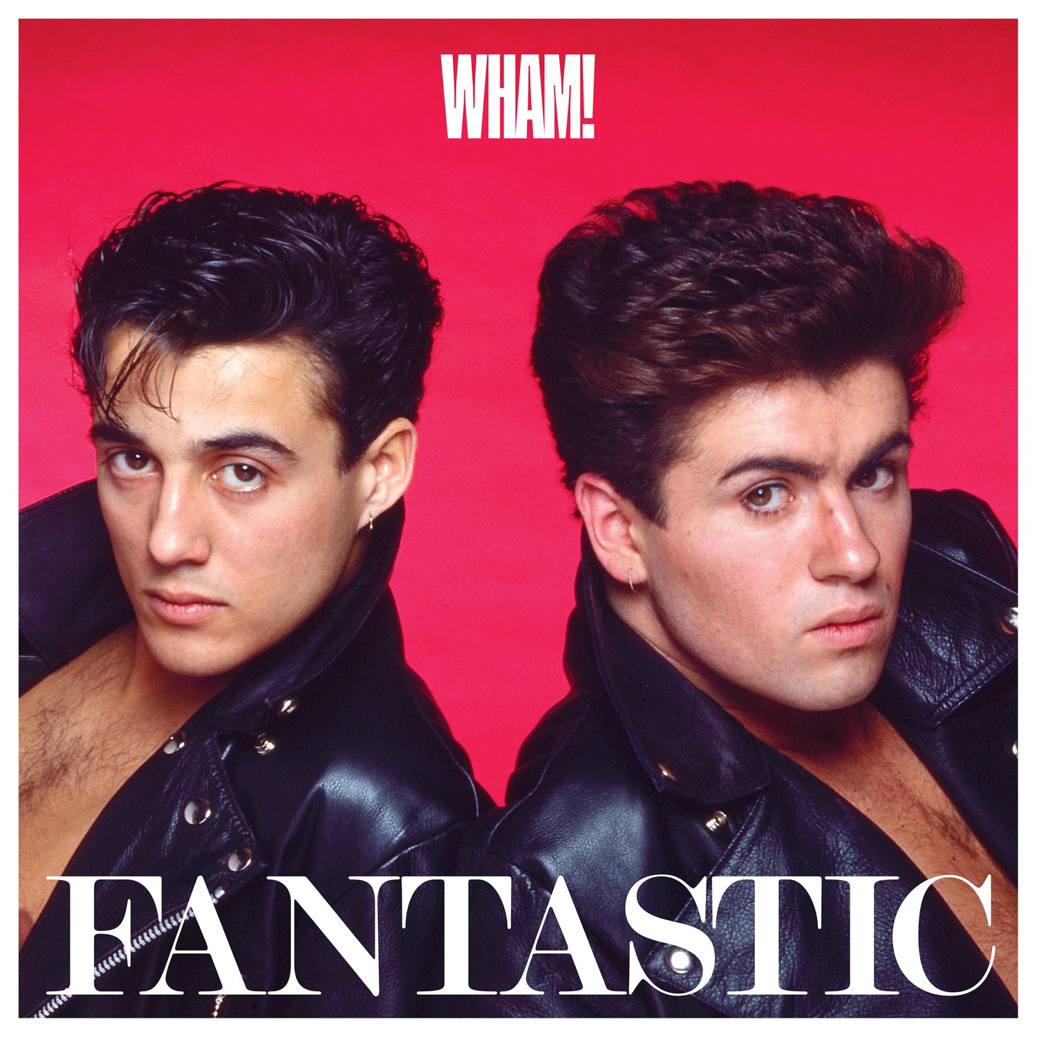 Wham!