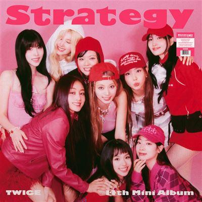 Twice