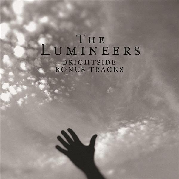 The Lumineers