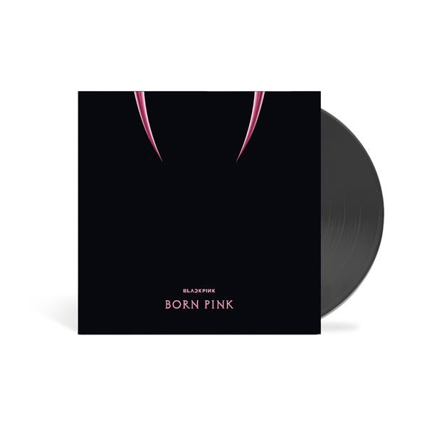 BLACKPINK