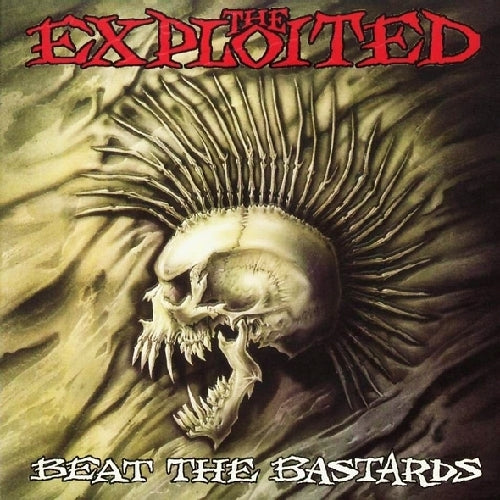 The Exploited