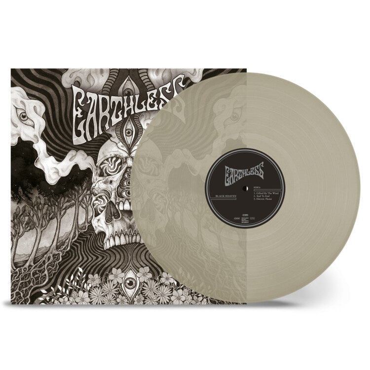 Earthless