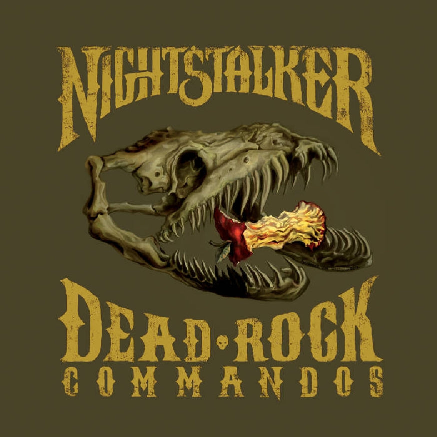 Nightstalker