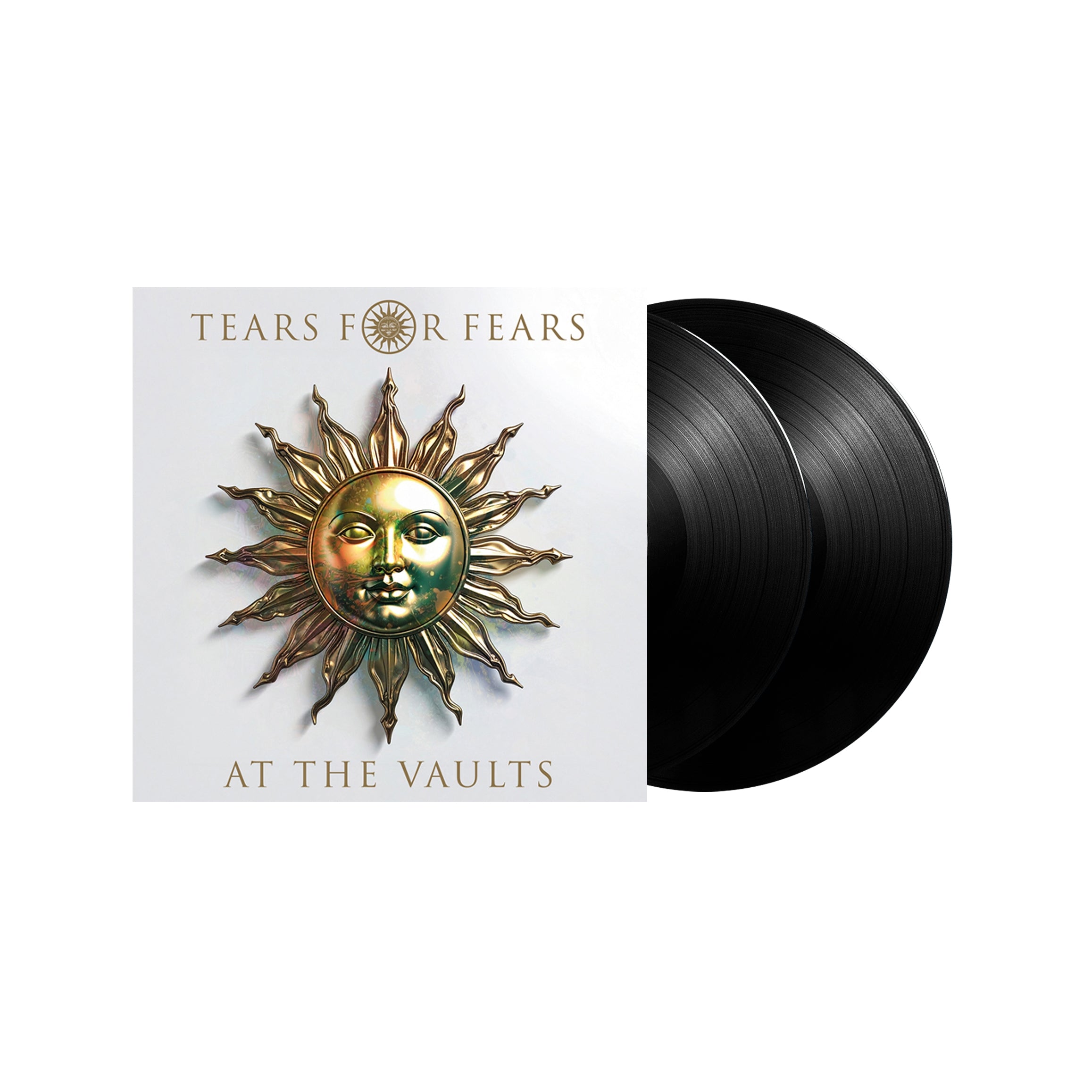 Tears for Fears