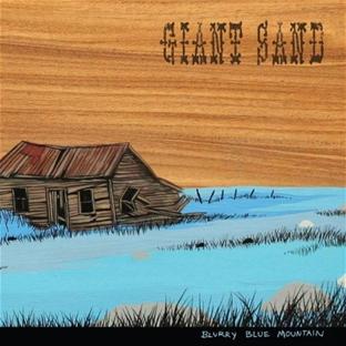 Giant Sand