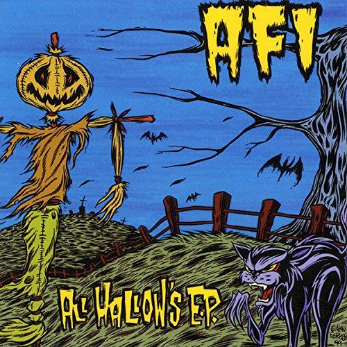 AFI