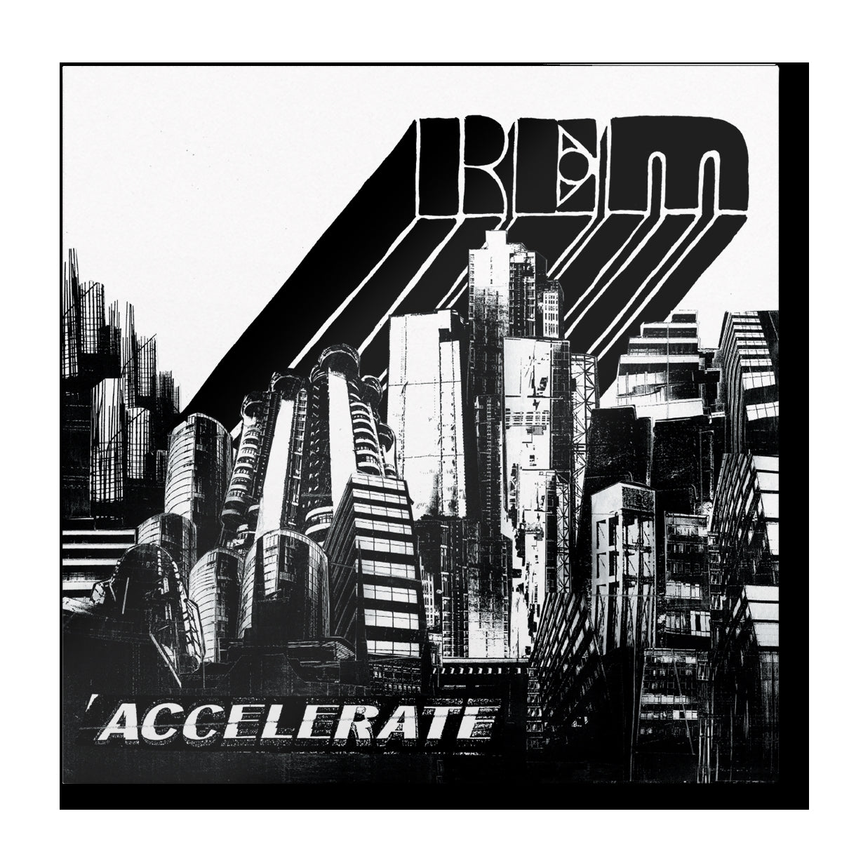 R.E.M.
