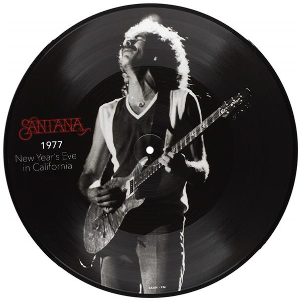 Santana