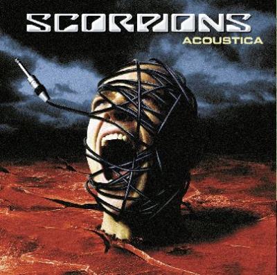Scorpions