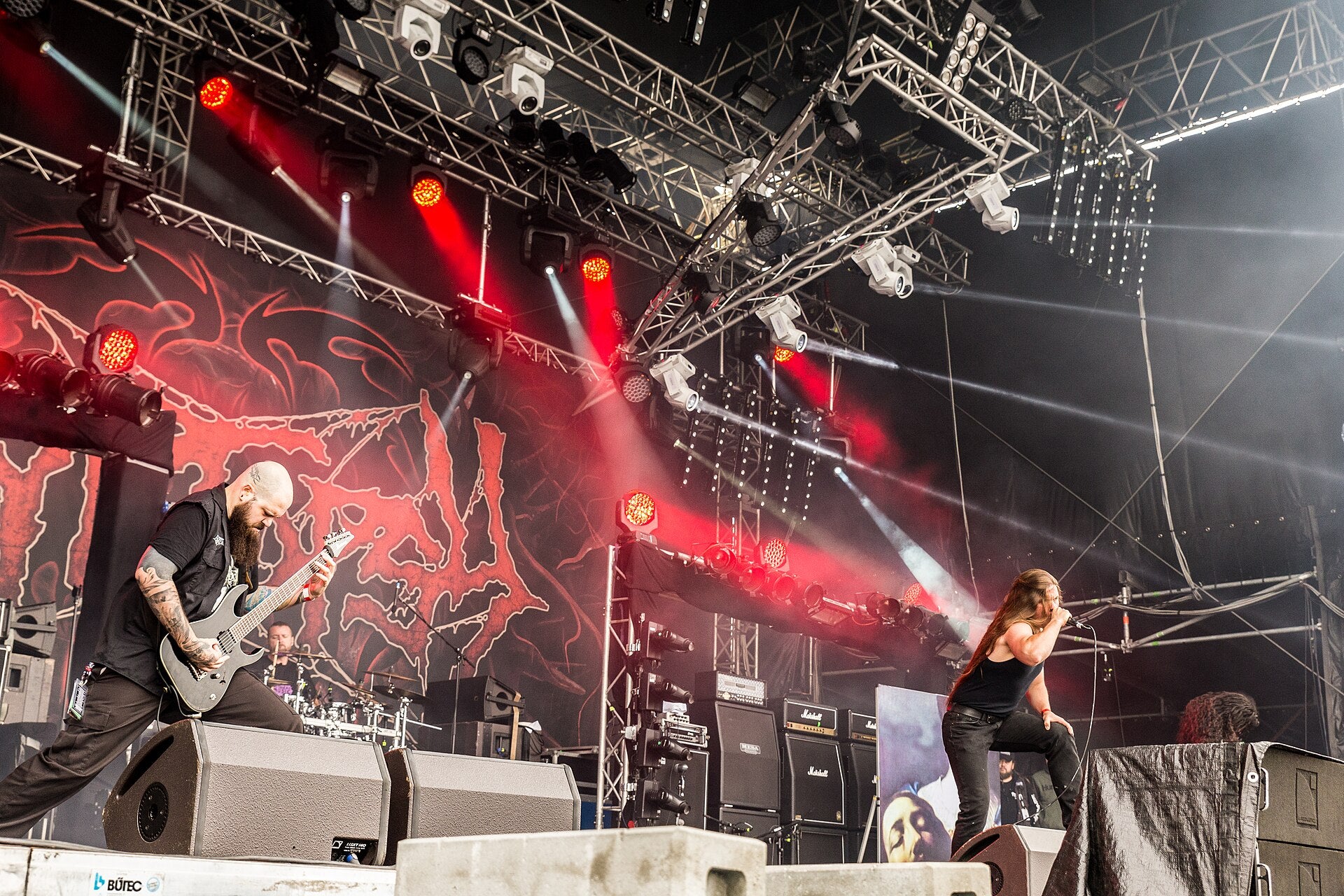 Cryptopsy