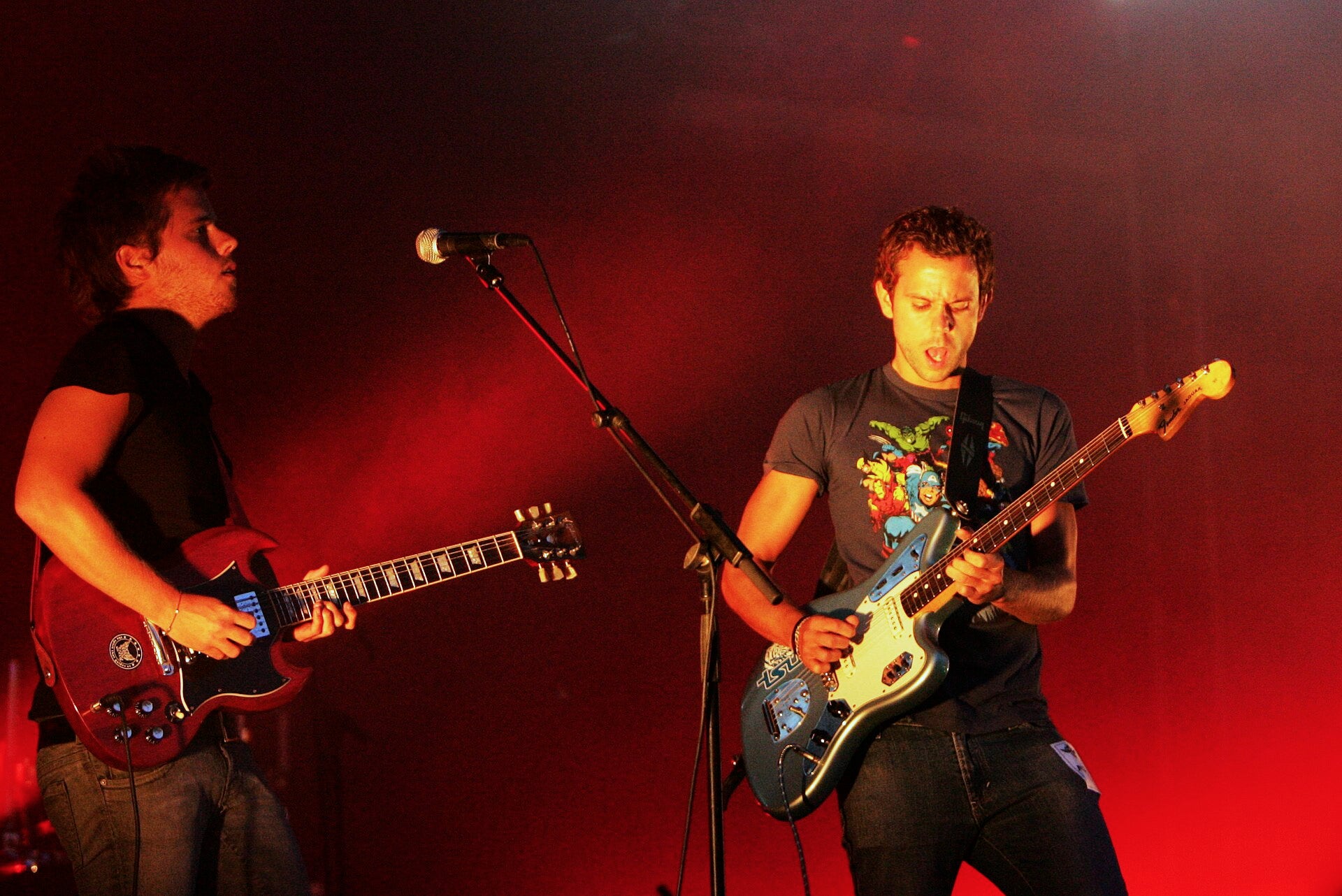 M83