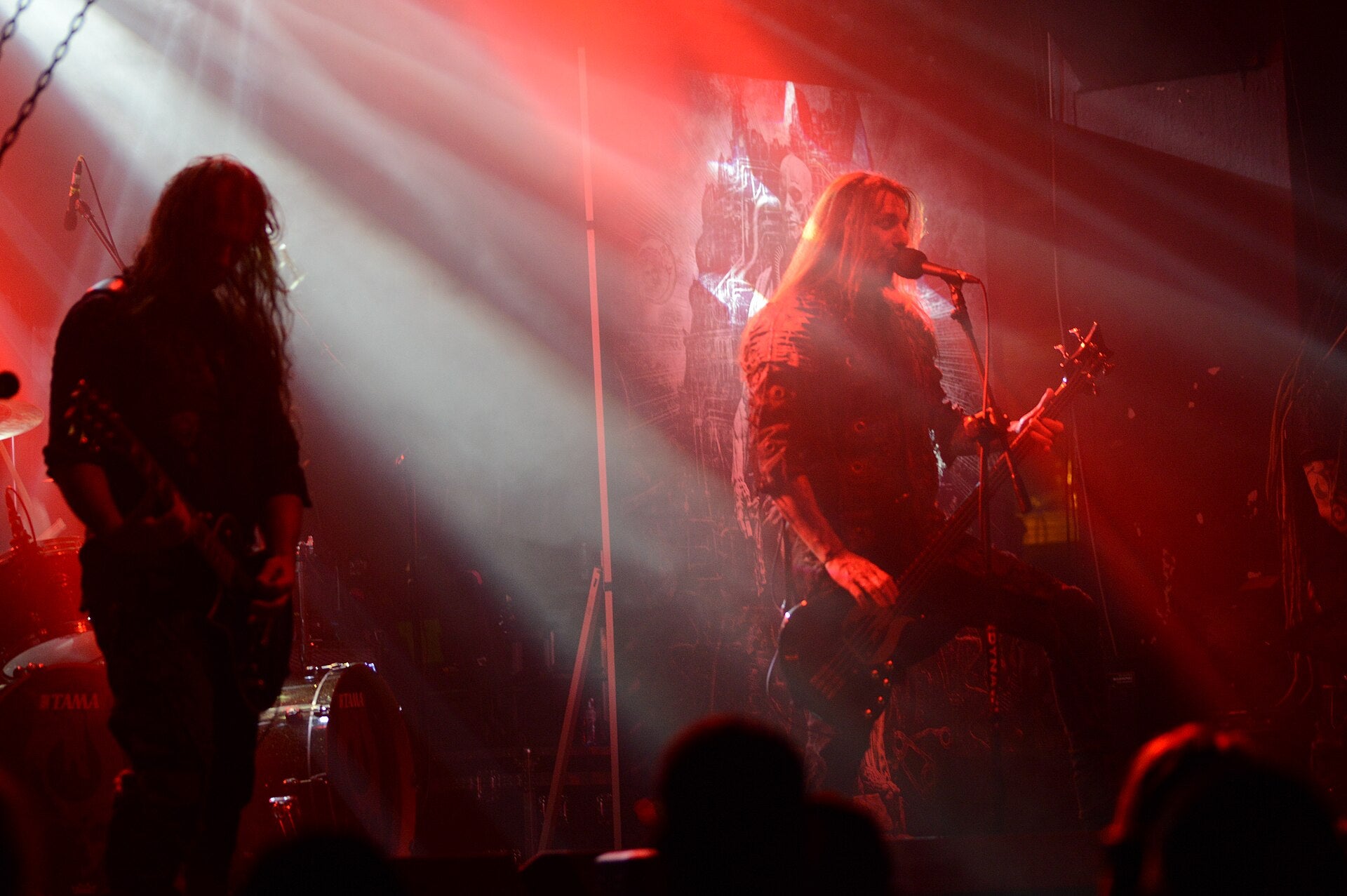 Septicflesh