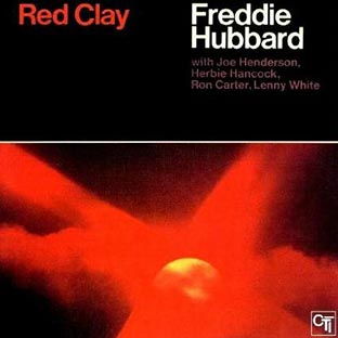 Red Clay