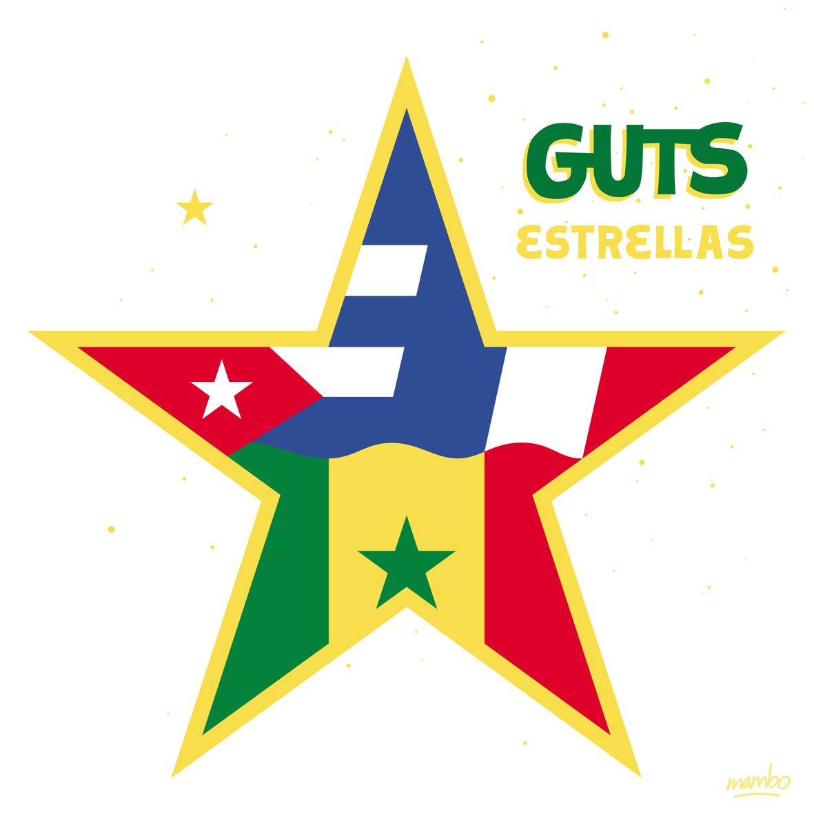 Guts