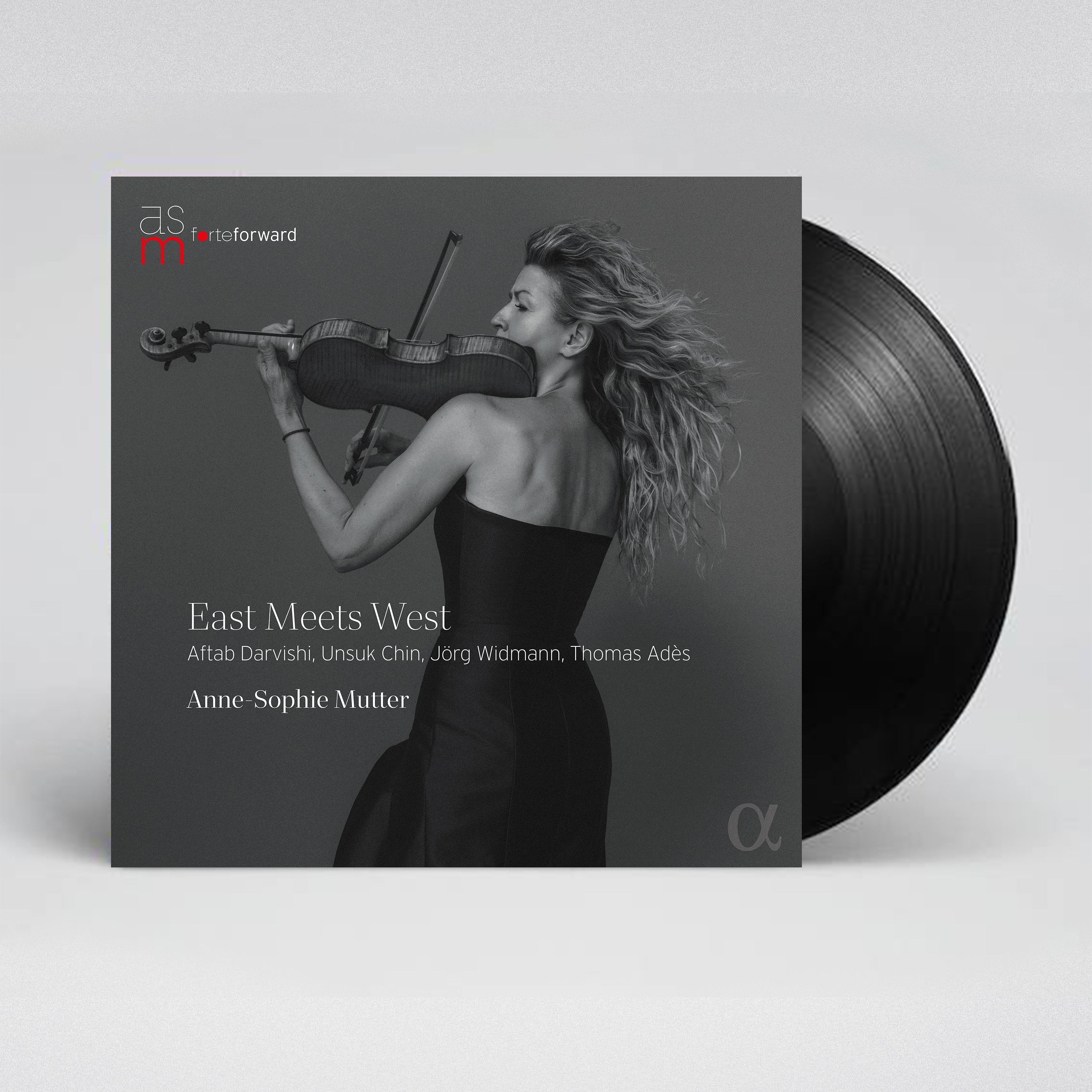 London Symphony Orchestra