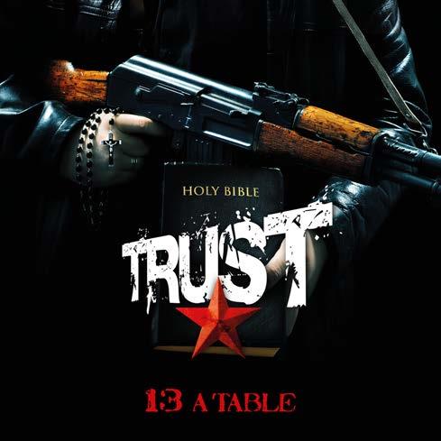 Trust