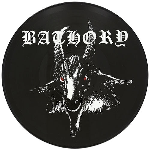 Bathory