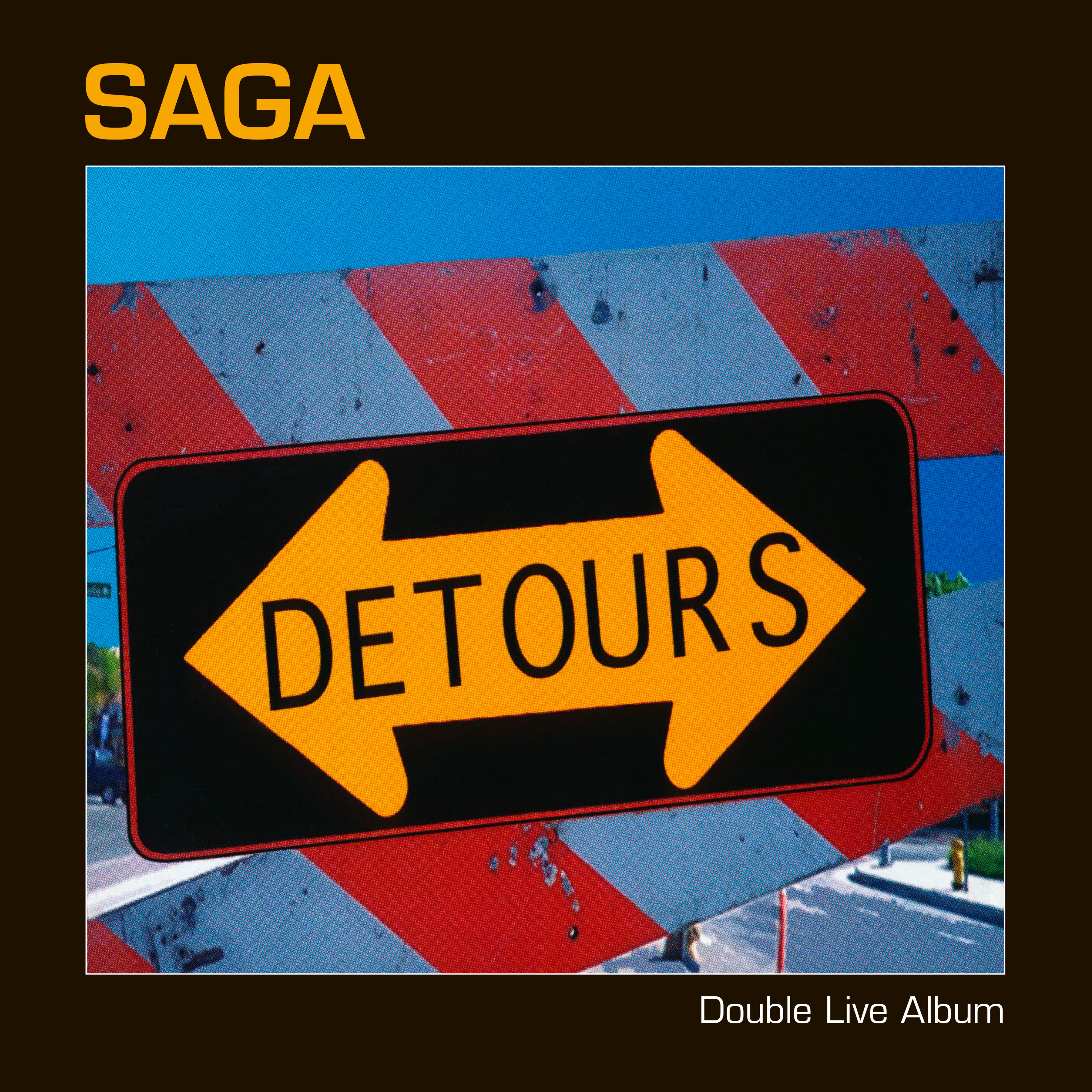 Saga