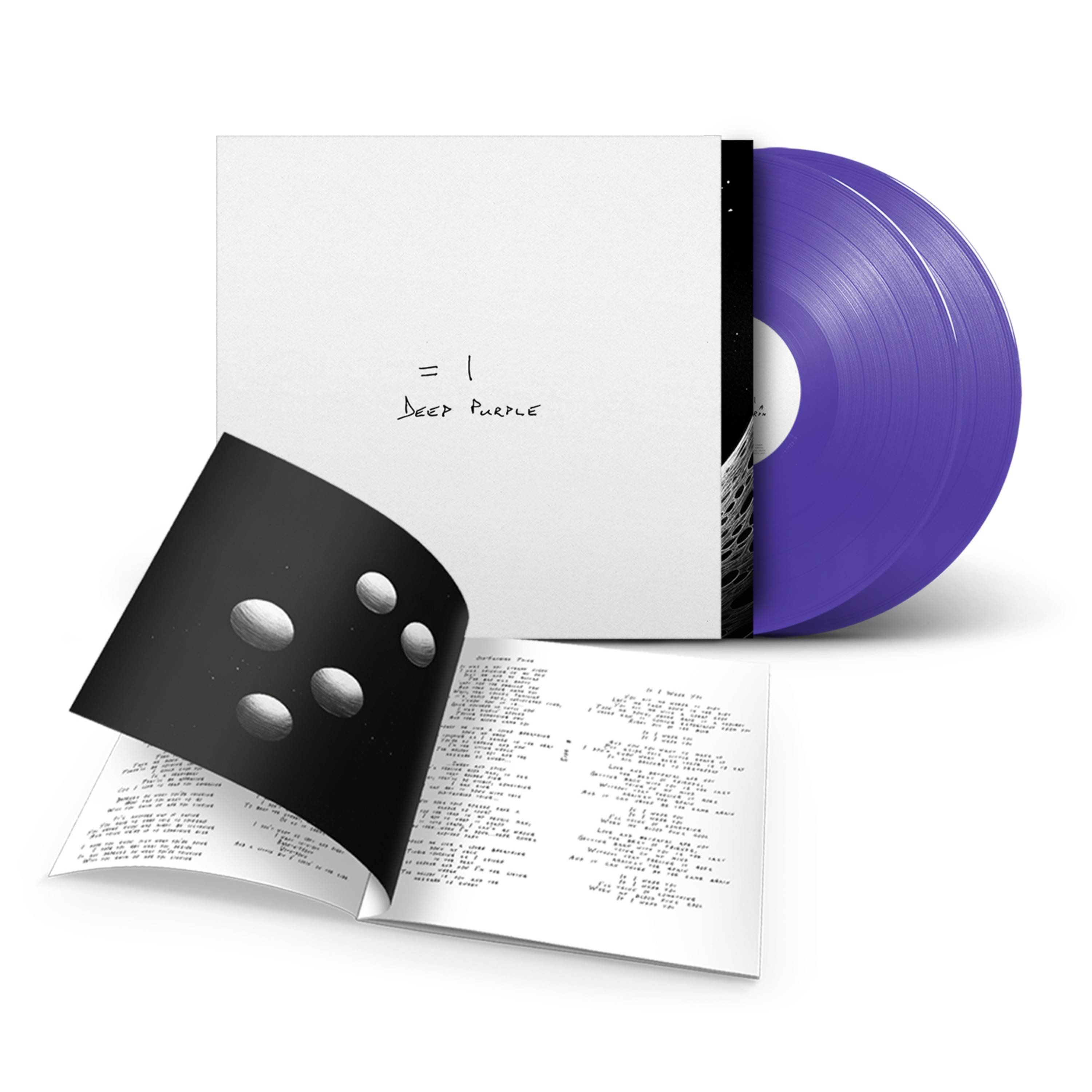 Deep Purple