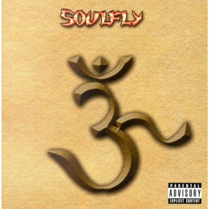 Soulfly