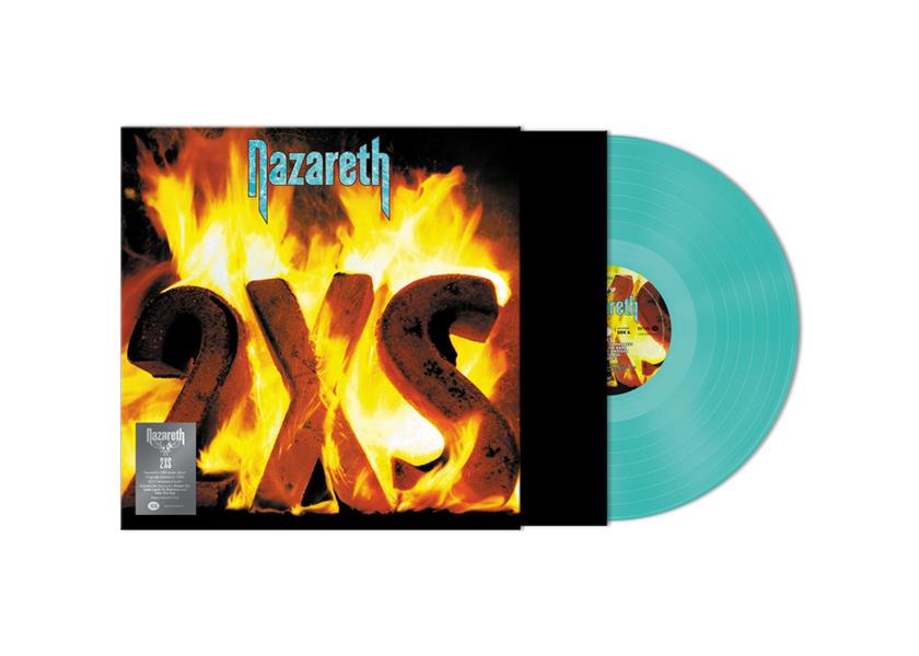 Nazareth