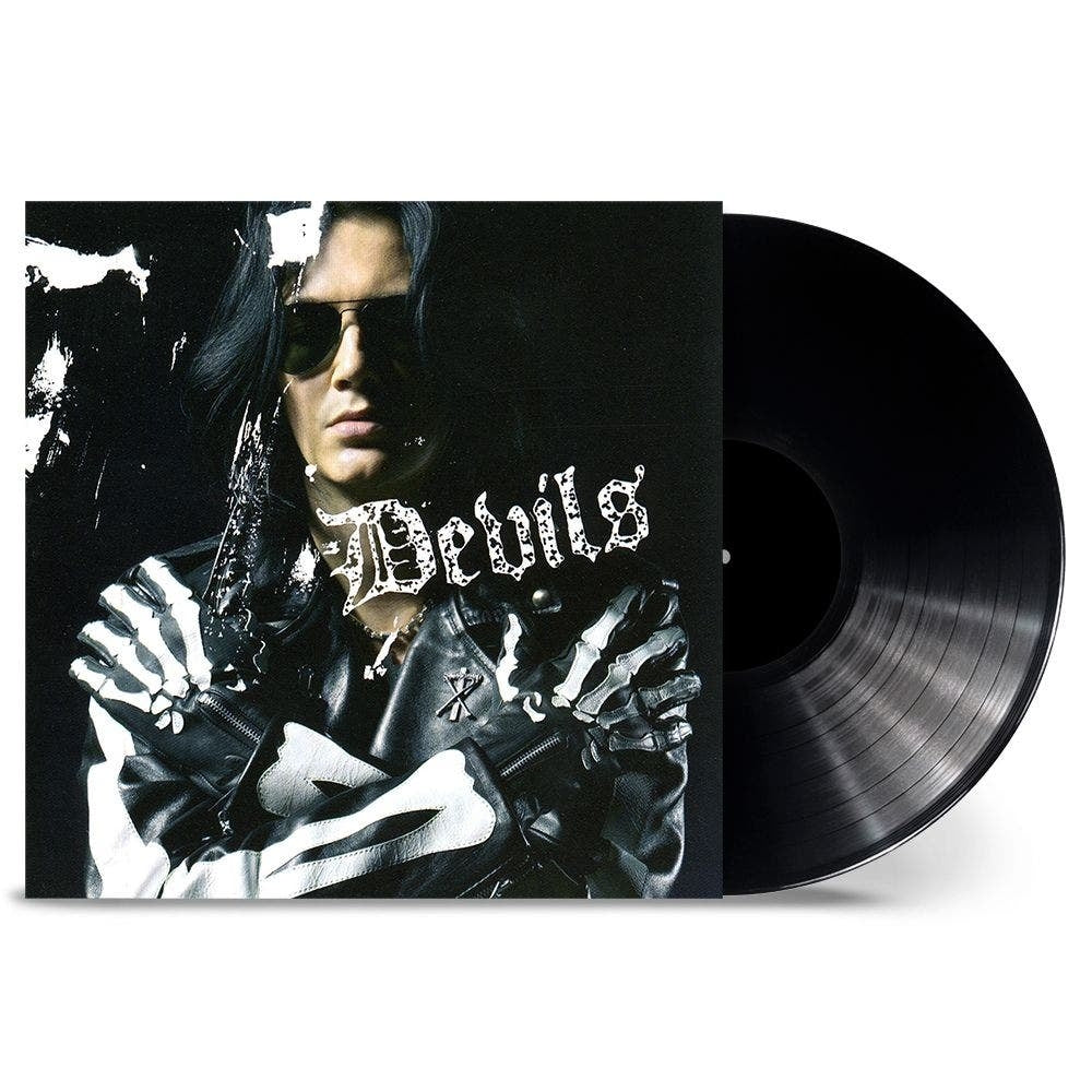 Devils