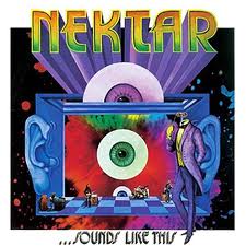 Nektar