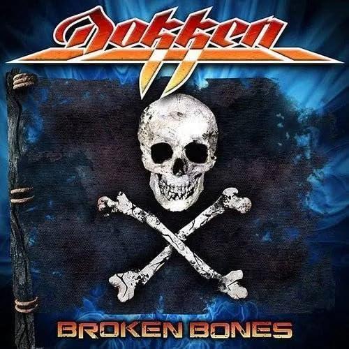 Dokken
