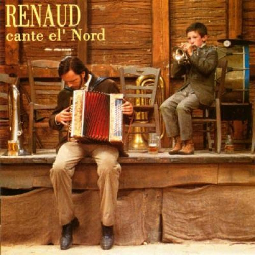 Cante El' Nord