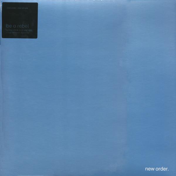 New Order