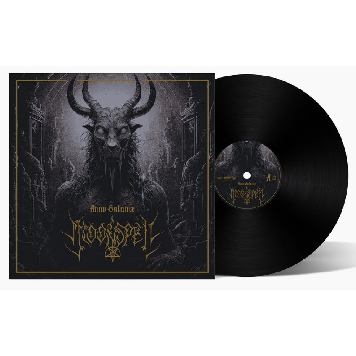 Moonspell